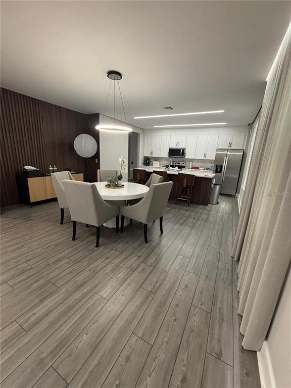 Photo - 4812 Lime Rickey Aly