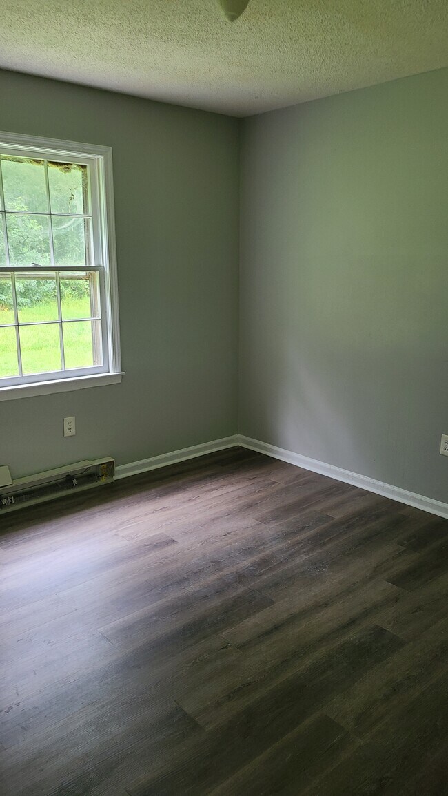 Photo - 3285 Charleston Hwy Unidad 3275