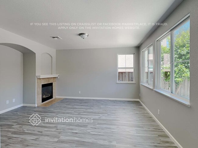 Photo - 9239 Fife Ranch Way