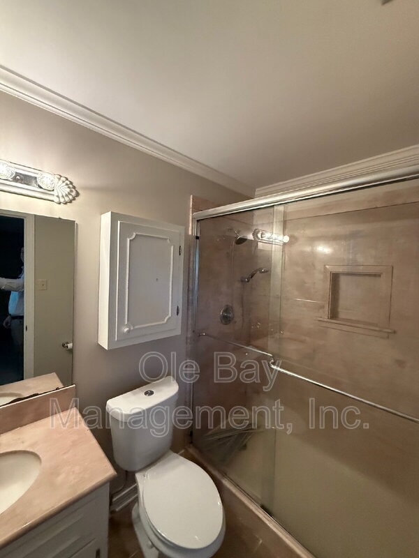 Photo - 1041 Choctaw Bluff Rd