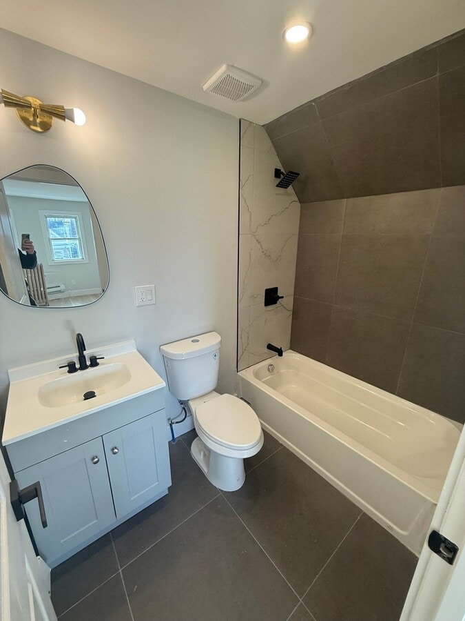 Photo - 577 13th Ave Unit 3