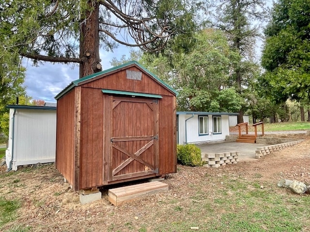 Photo - 195 Hidden Valley Rd