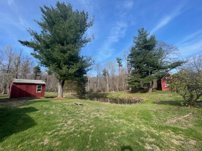 Photo - 161 Hoadley Rd