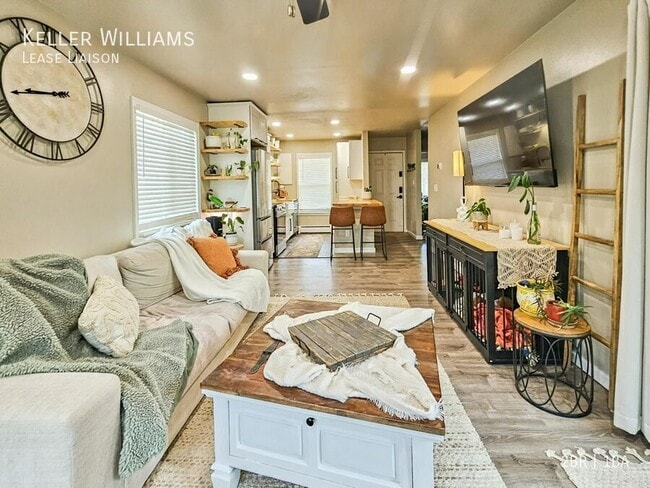 Photo - 4205 N Carefree Cir Unit 1