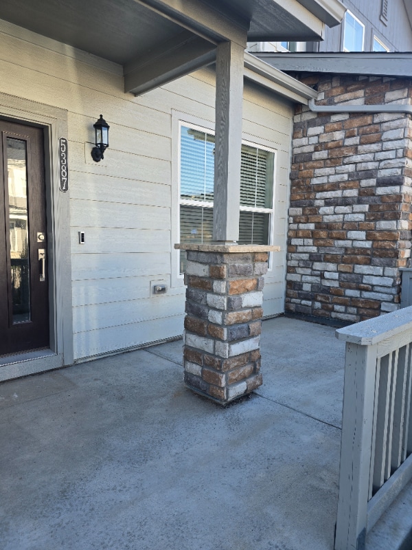 Photo - 5387 Euclid Dr