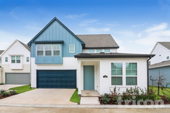 Building Photo - 9835 Willow Creek Commerce Dr