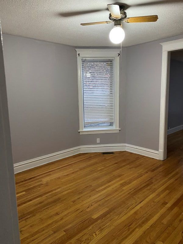 Photo - 1752 E 72nd Pl Unit 1