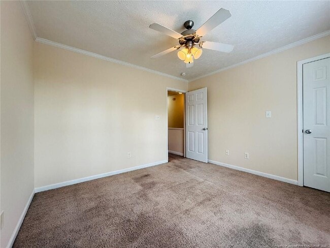 Photo - 3332 Kenmont Ln