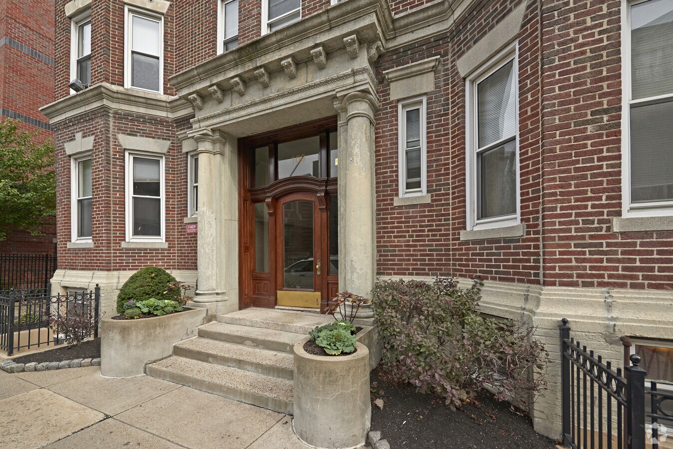 Photo - 108-112 Jersey Street