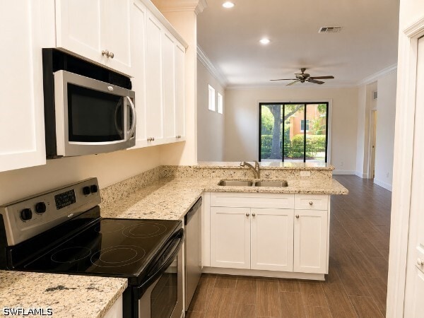 Photo - 10116 N Golden Elm Dr
