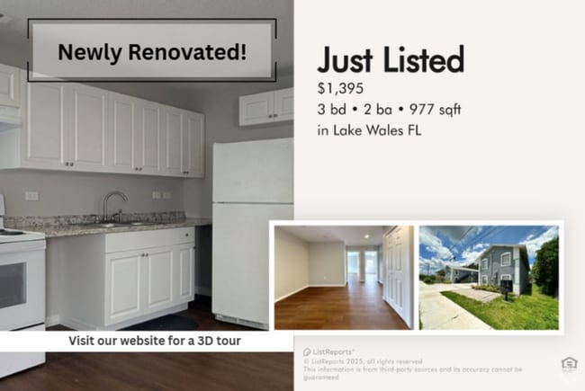 Building Photo - 425 F St Rental