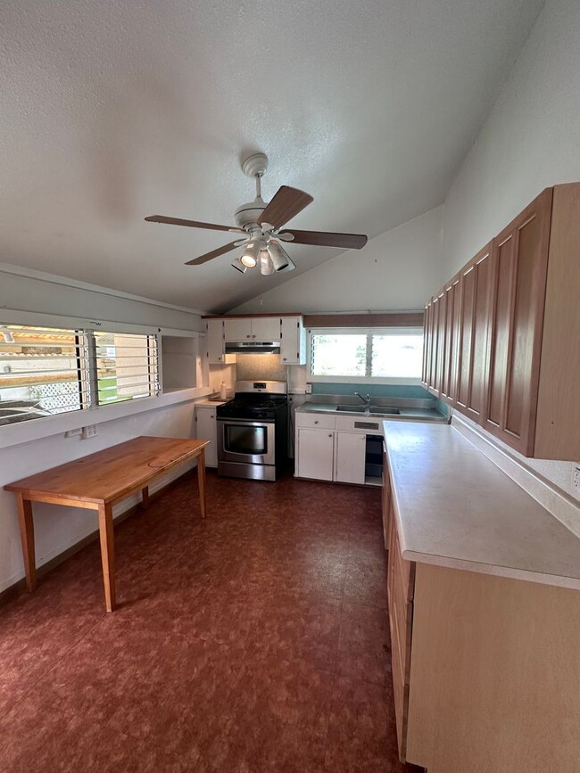 Photo - CLOSE TO TOWN WITH OCEAN VIEWS!