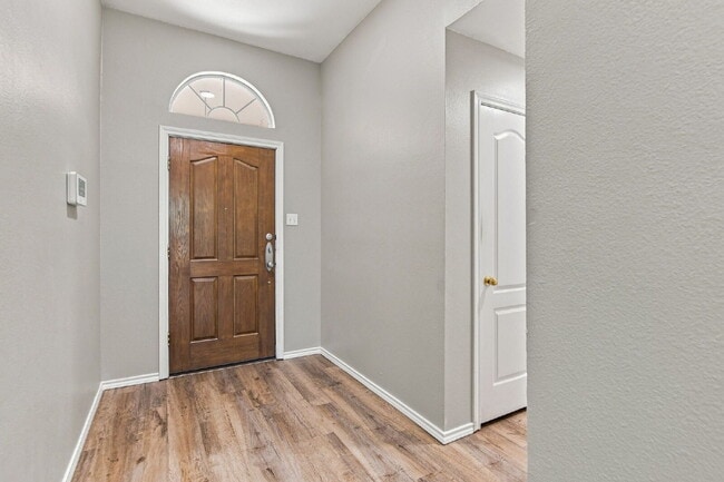 "Beautifully updated 3-Bedroom Home In The Heart Of North Richland Hills!"