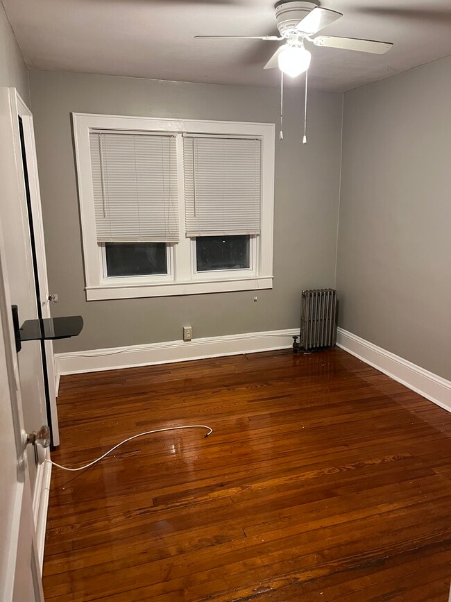 Photo - 1452 Dartmouth St Unit 2nd floor