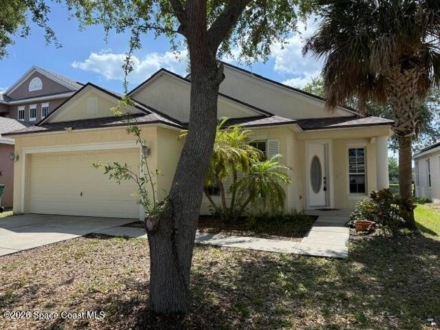 Photo - 3676 Mt Carmel Ln