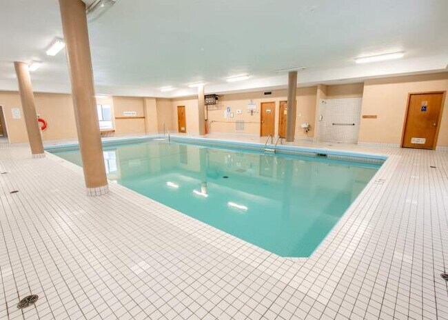 Photo - City Place I