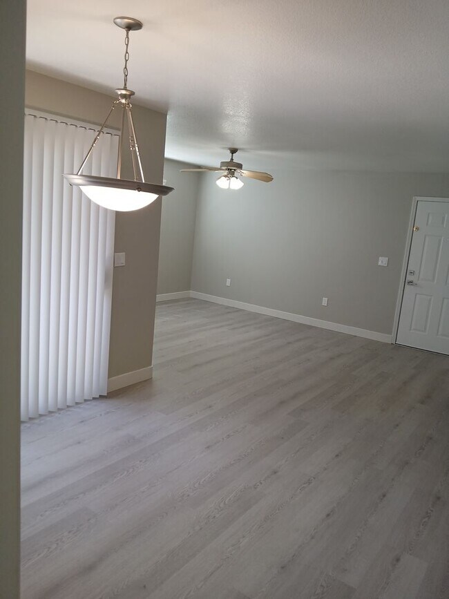 Photo - Silverado Ranch 1098 Unit Silverado Ranch 1098