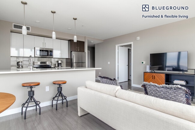 Photo - 1 Nashua St Unit FL24-ID1005