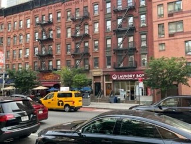 Photo - 300 E 93rd St Unit SI ID1032028P