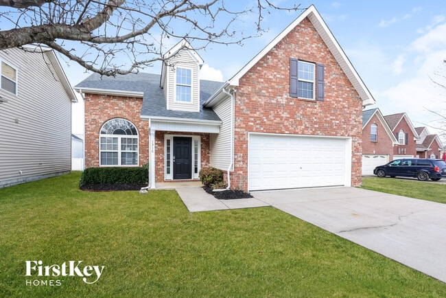 Photo - 1316 Sunray Dr