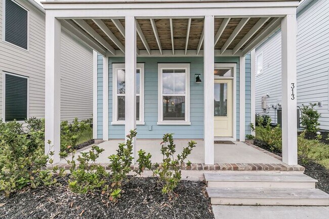 Photo - 313 Baritone Rd