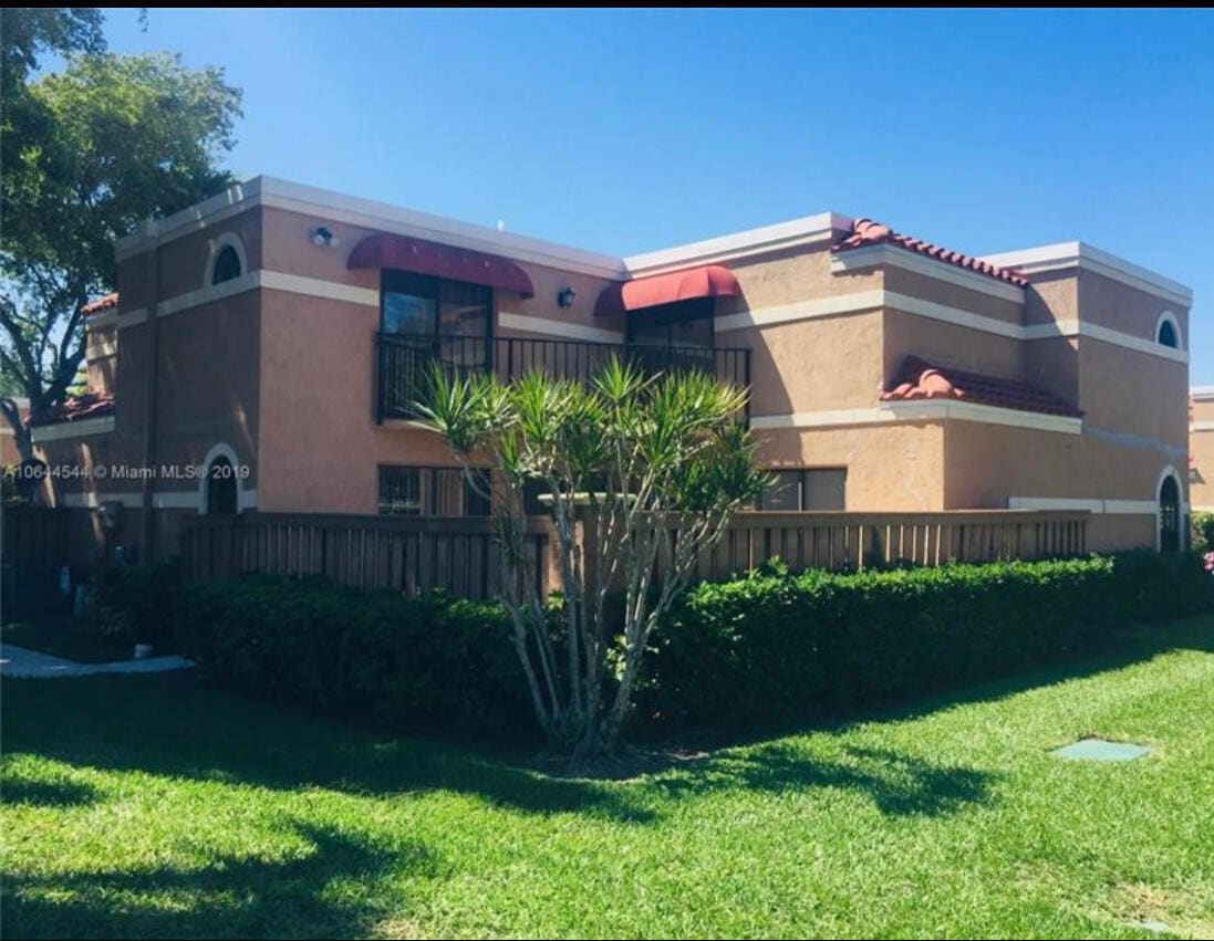 Photo - 8201 Thames Blvd