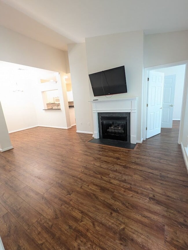 Photo - Palazzo at Park Center Top floor 2 bedroom... Unit 1414