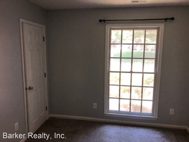 Photo - 3 br, 2 bath House - 1019 Laurens Way