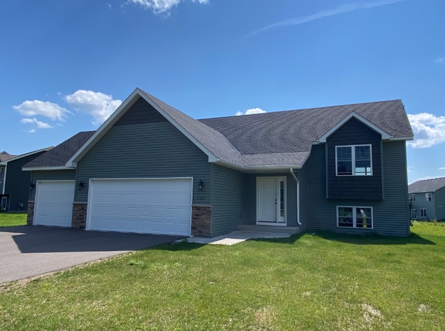 Photo - 2339 8th Ln SE