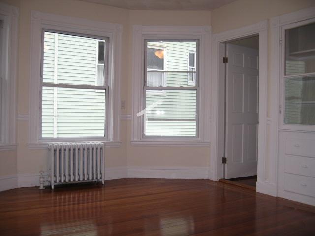 Photo - 72 Hobson St Unit 2
