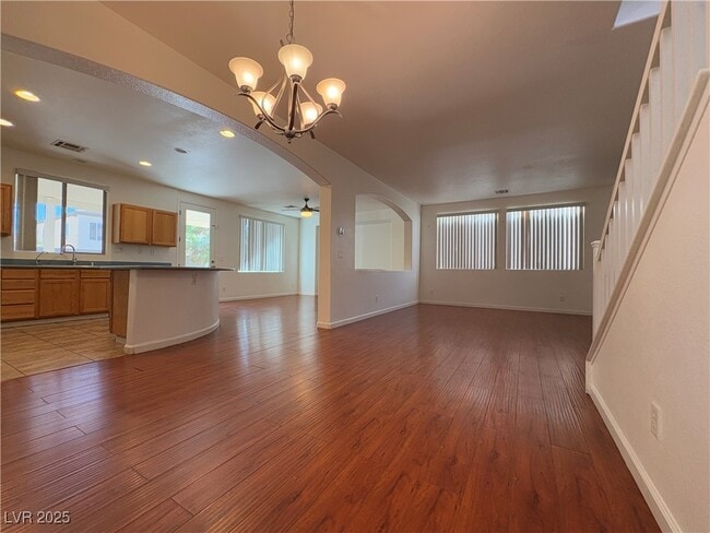 Photo - 6765 Upland Heights Ave