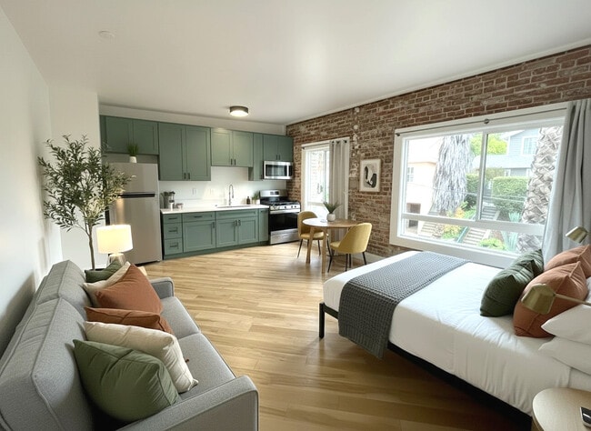 Photo - 1101 Westerly Terrace