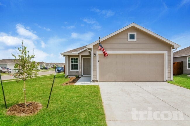 Building Photo - 6001 Determine Ln