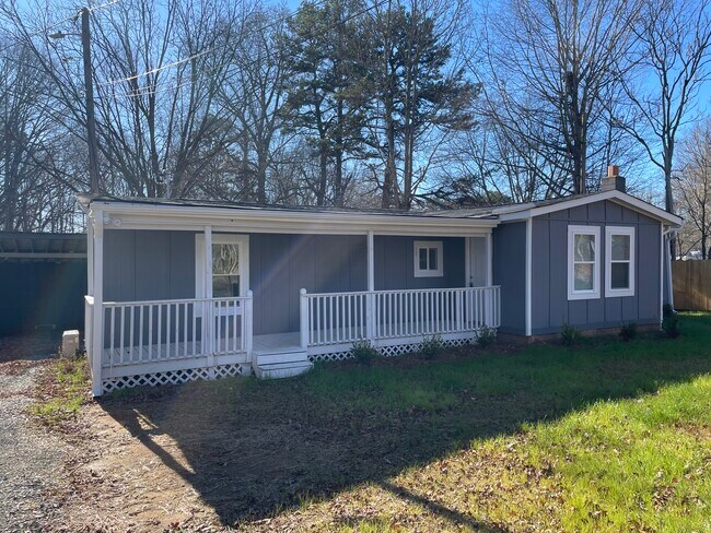 Photo - 3345 E Ridge Rd