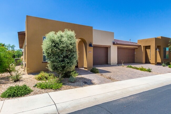 Photo - Gorgeous 2 bedroom / 2 bath townhome locat...