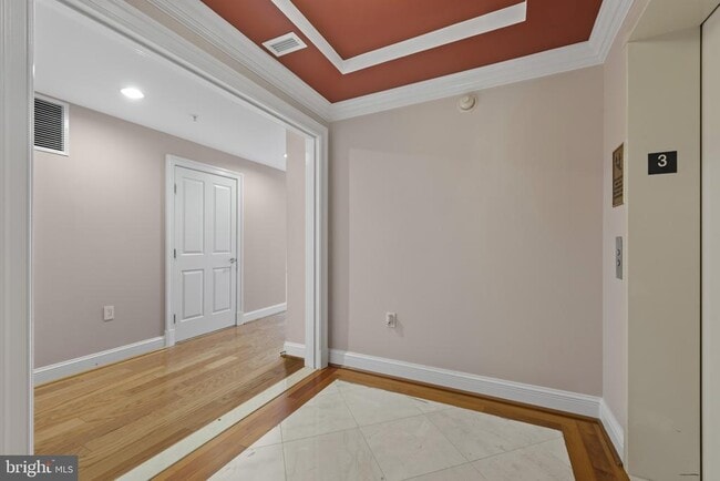 Photo - 801 Key Hwy Unit 364