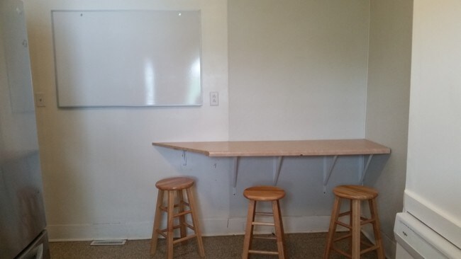 Photo - 580 Harrison Ave