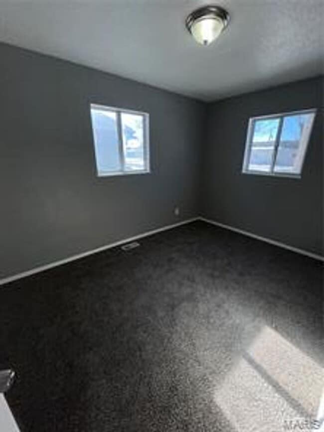 Photo - For Lease