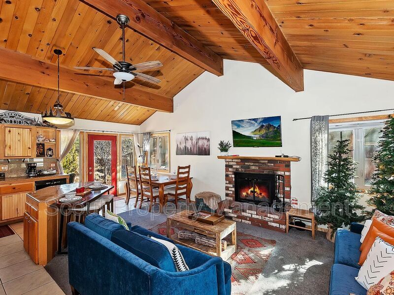 Photo - 199 Oriole Dr