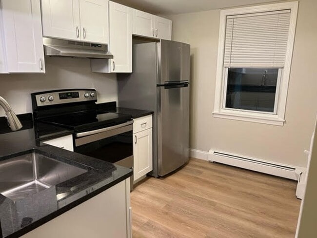 Photo - 39 Franklin St Unit 201