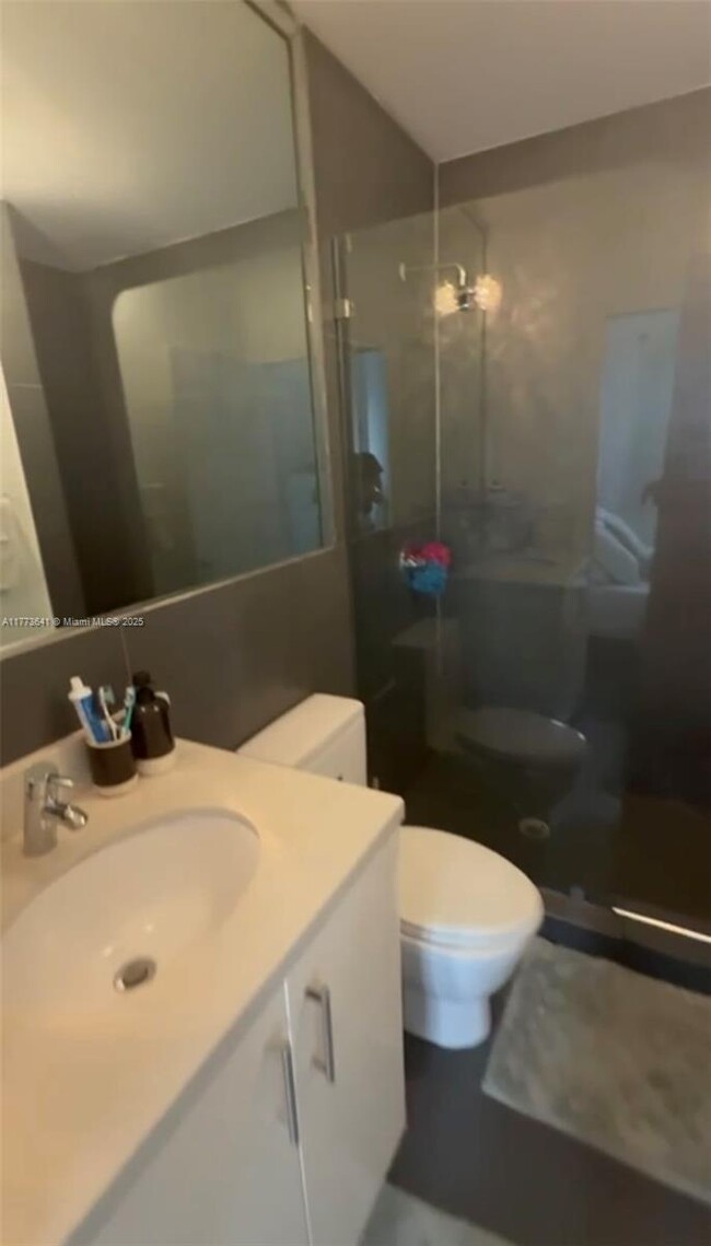 Photo - 1600 Euclid Ave Condo Unit 101