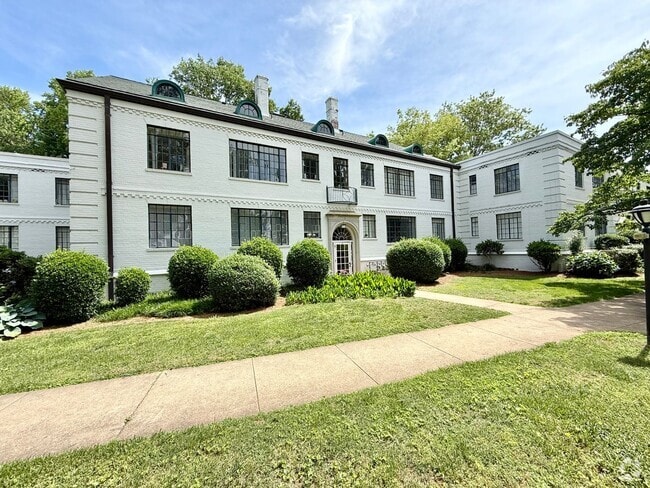 Building Photo - Charming 1 Bed, 1 Bath Apartment in Gated ... Unit B-6