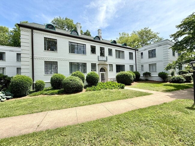 Charming 1 Bed, 1 Bath Apartment in Gated ... - Charming 1 Bed, 1 Bath Apartment in Gated ... Unit B-6