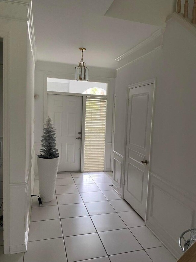 Photo - 21530 St Andrews Grand Cir