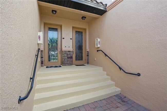 Photo - 17291 Cherrywood Ct Unit 8503