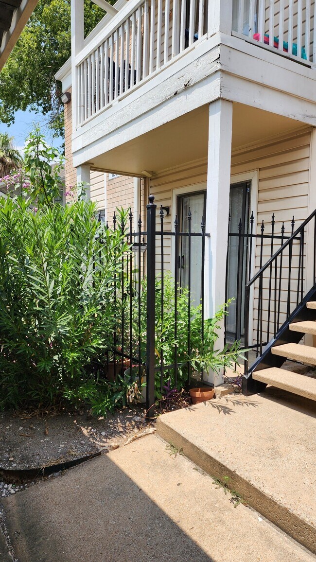 Photo - 2750 Holly Hall St Unit 101