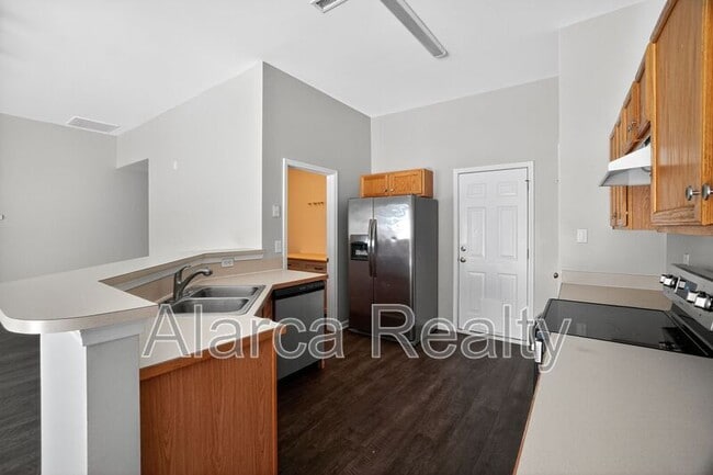 Photo - 154 Pleasant Grove Ln