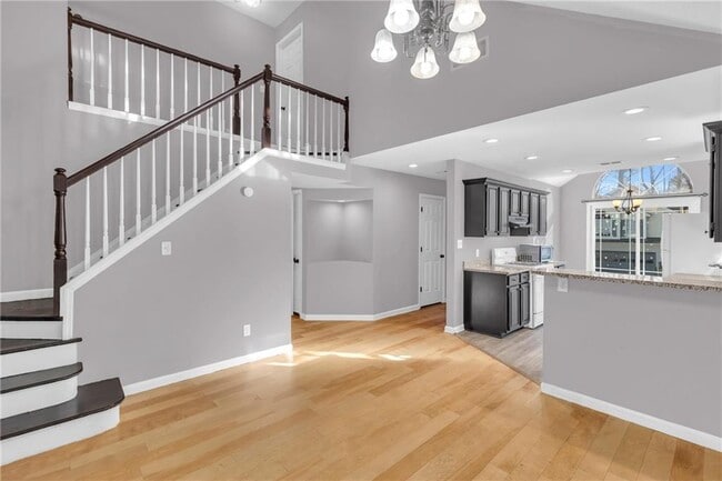 Photo - 1264 Watercrest Cir