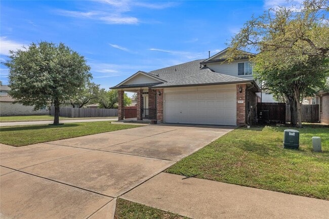 Photo - 3730 Castle Rock Dr