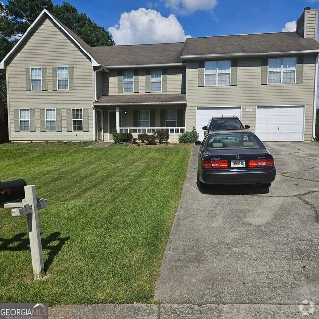 Building Photo - 5960 Batson Ct Rental